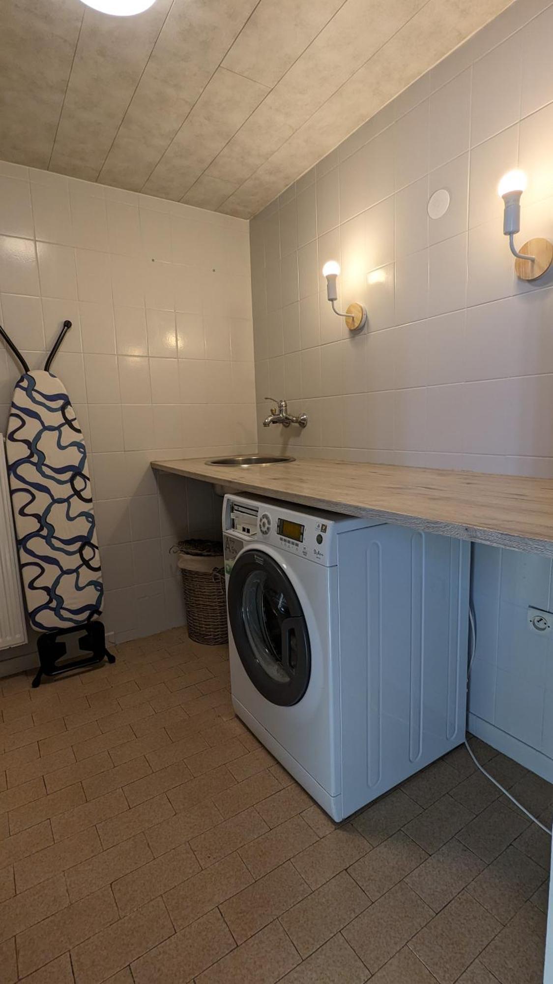 Tu Casita Au Centre-Ville De Rouffach Kültér fotó